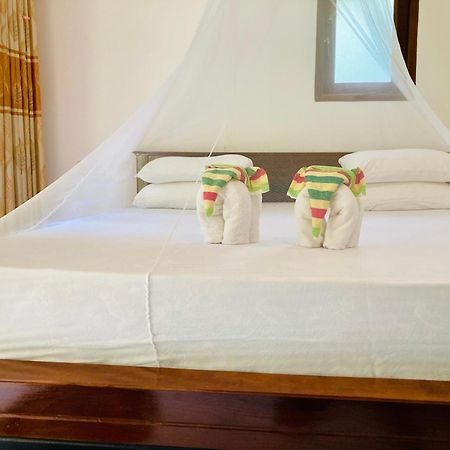 Suncity Privacy Cottages Удавалаве Экстерьер фото