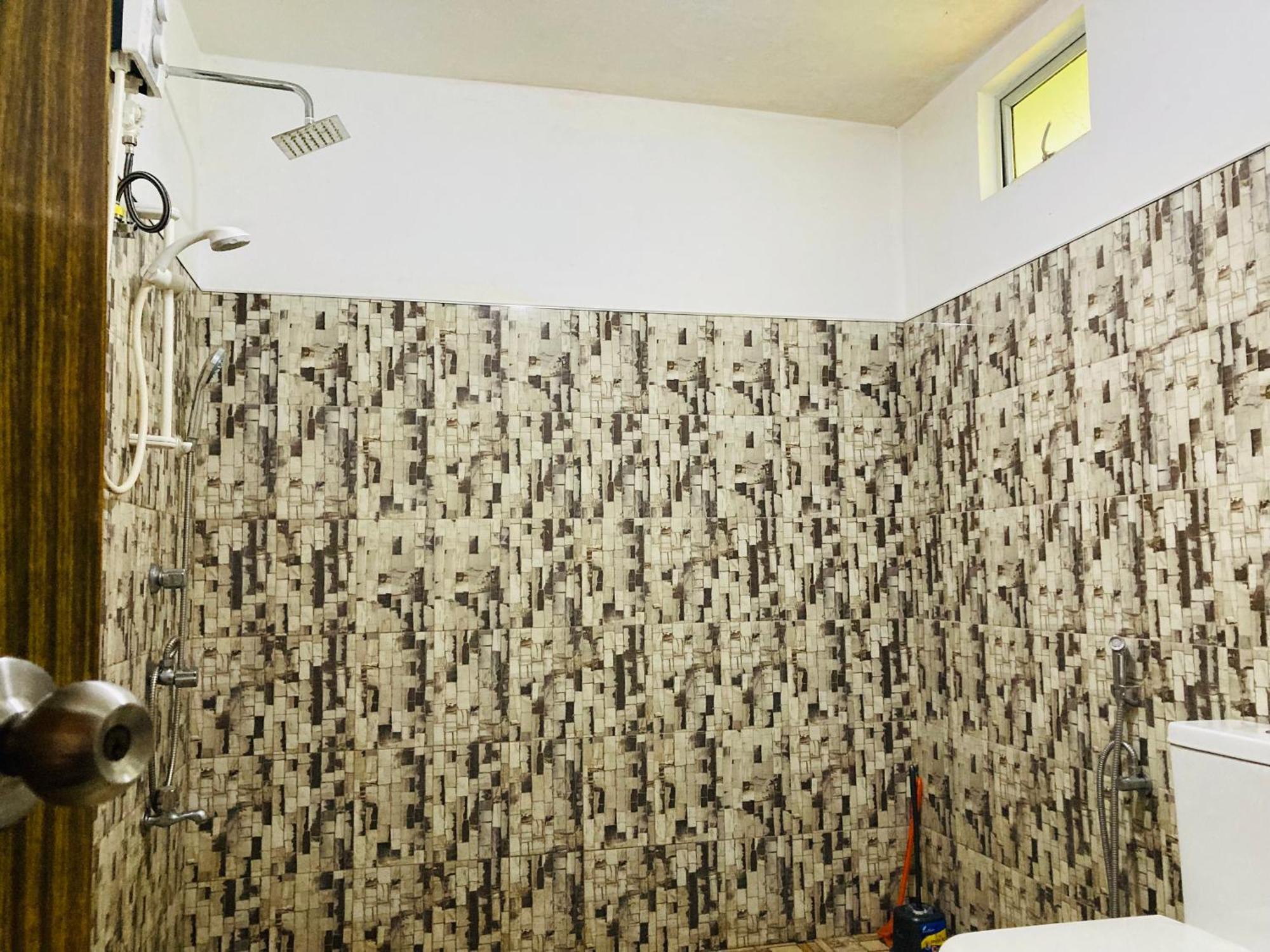 Suncity Privacy Cottages Удавалаве Экстерьер фото